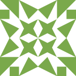 박정희-덩샤오핑 리더십 조명 국제학술세미나 개최